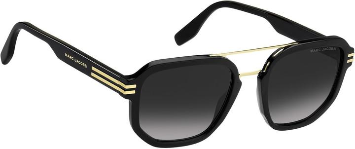 Produktbild Marc Jacobs MARC 588/S 807/9O