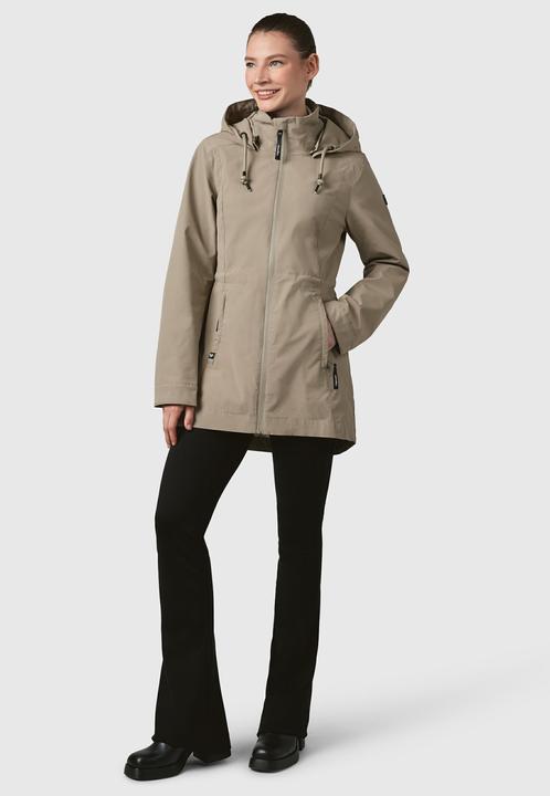 Immagine prodotto Ragwear Dakkota B (M)