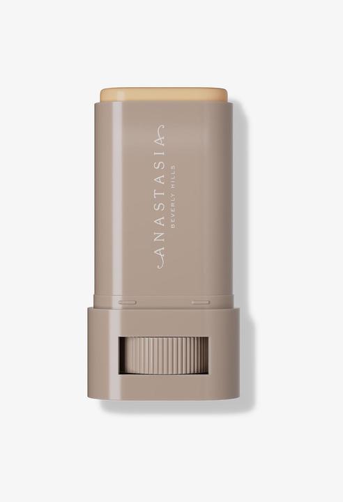 Image du produit Anastasia Beverly Hills Beauty Balm Sérum Teinte de Peau Boostée - Teinte 8 - FG (Ombre 8)