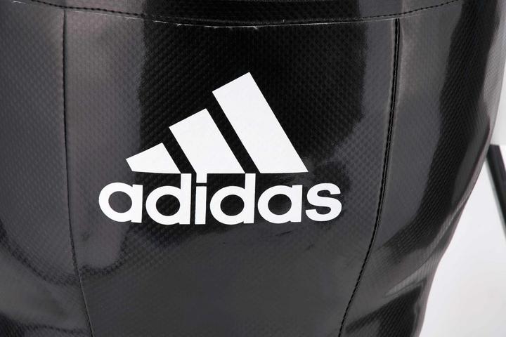 Produktbild Adidas Teardrop Maize Bag