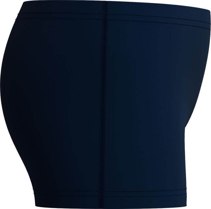 Produktbild Speedo Medley Logo Aquashort (116)