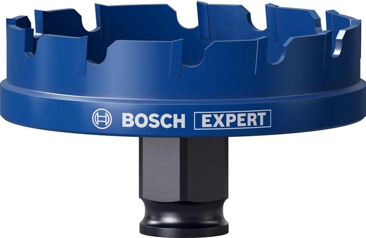 Image du produit Bosch Professional Zubehör Matériau Expert Tough (152 millimètres)