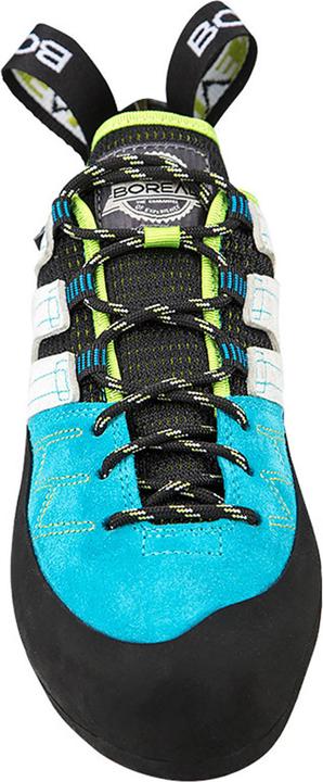 Produktbild Boreal Joker Lace (39.5)