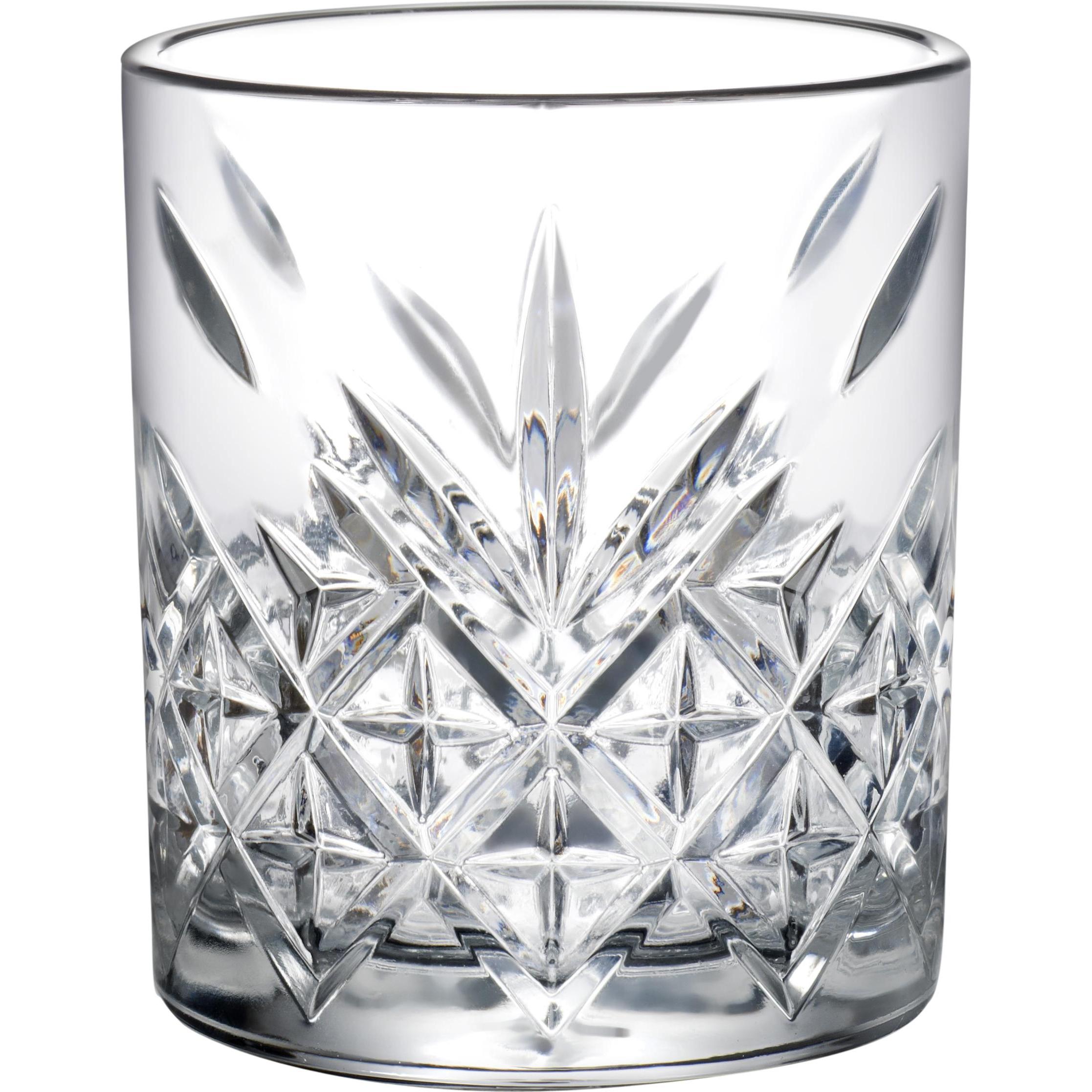 Thumbnail - Mäser Timeless, Cocktailgläser, Transparent