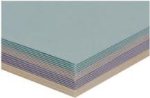 Produktbild Pollen Umschlag + Karten Set (120 x 170 mm, 140 x)