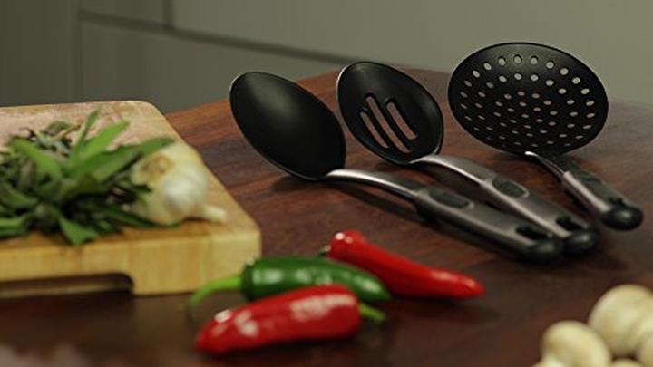 Produktbild Crockpot Schongarer