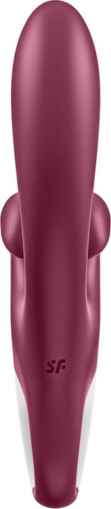 Produktbild Satisfyer Touch Me