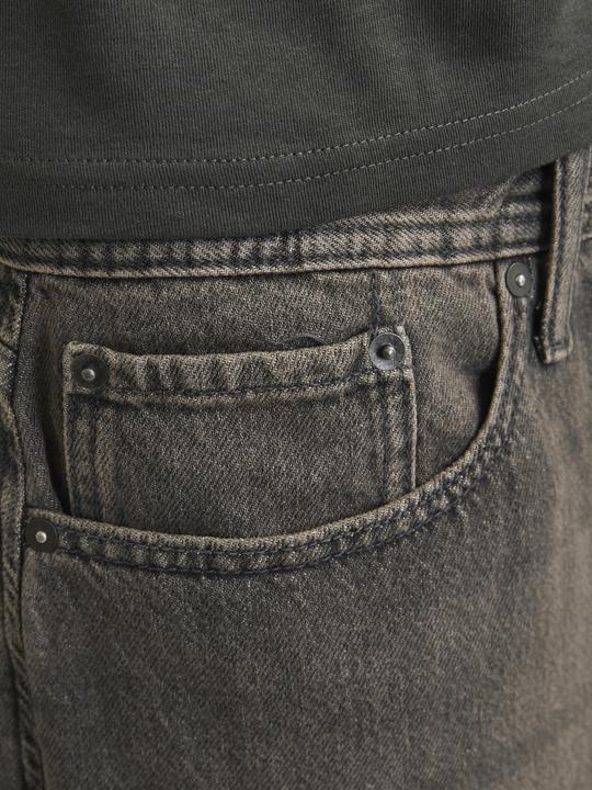 Produktbild Jack & Jones Jjiron Jjoriginal Shorts Mf 326 (XL)