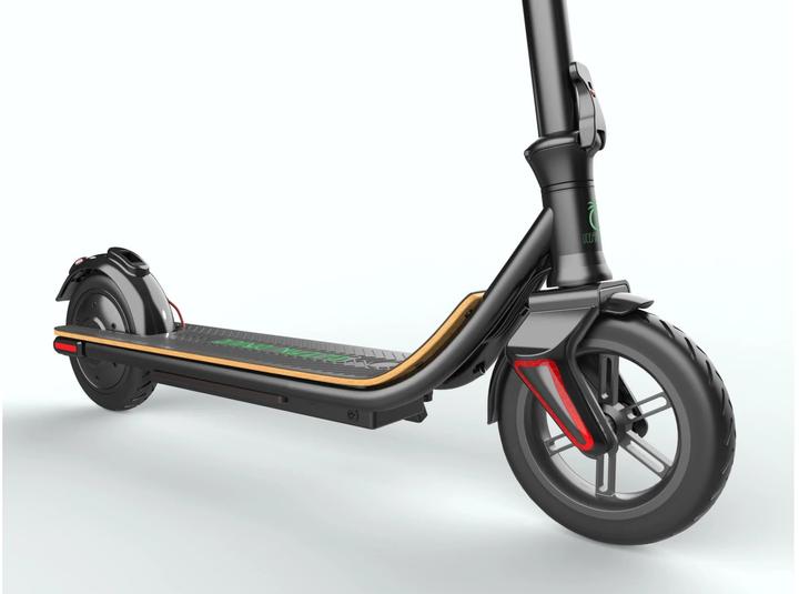 Actual product image Ocean Drive S9 (20 km/h, 25 km, 350 W)
