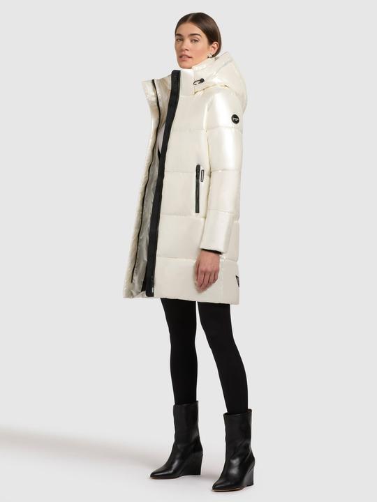 Image du produit Khujo Haya Shiny-YM