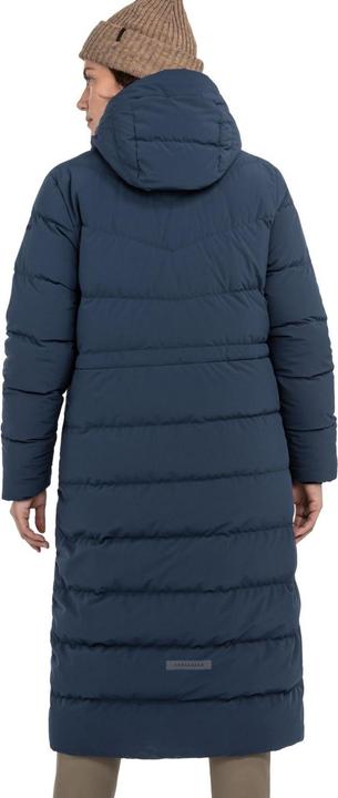 Produktbild Schöffel Down Coat Style Vindave WMS