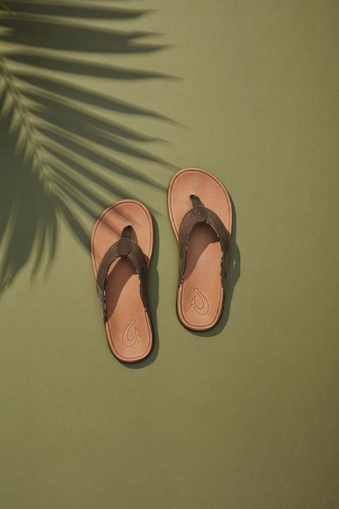 Produktbild OluKai Tuahine (41)