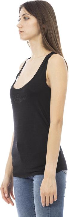 Immagine prodotto Just Cavalli D40 151 Grbc (XL)