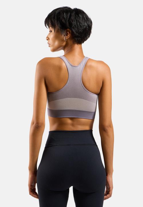 Produktbild Odlo Seamless (S)