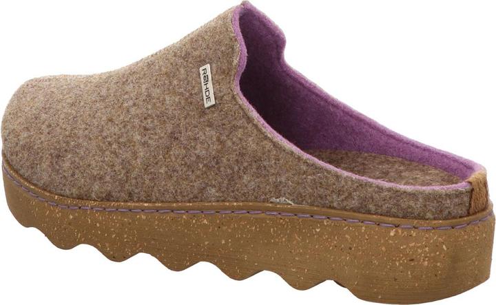 Image du produit Rohde Chausson 612017 (38)