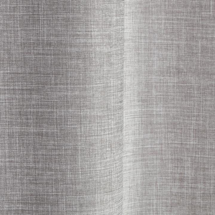 Produktbild micasa Lino (180 x 200 cm)