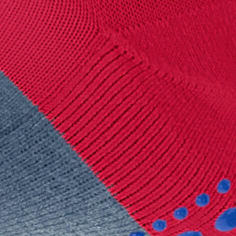 Actual product image Falke Summer SO CP (Single pack, 31 - 34)