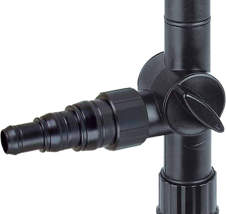 Image du produit T.I.P. Pompe pour jeux d'eau 4000 l/h 3042