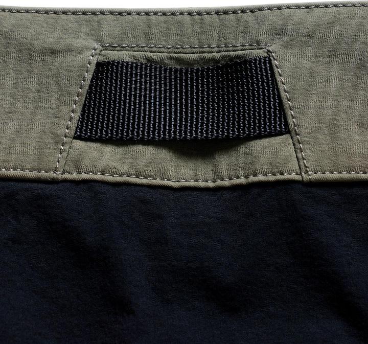 Produktbild Troy Lee Designs Skyline Trail Pant, Mono, army, 32 (32)