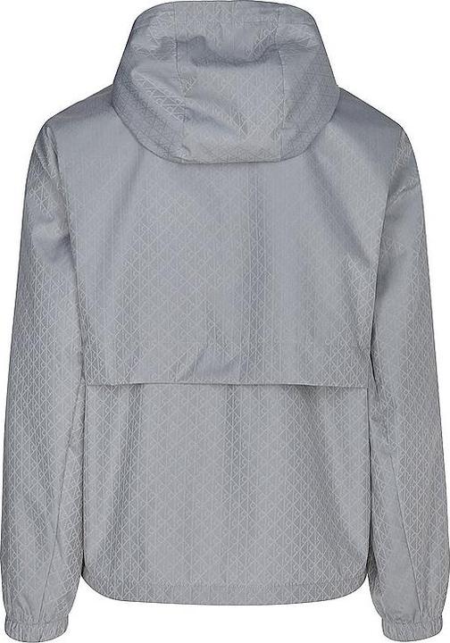 Produktbild Calvin Klein Jeans Windbreaker (M)