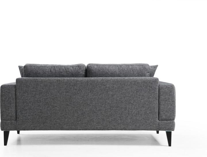 Produktbild Atelier del Sofa Aila (2-Sitzer)