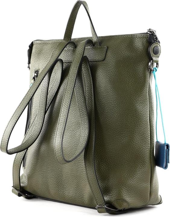 Produktbild Gabs Lolita Backpack