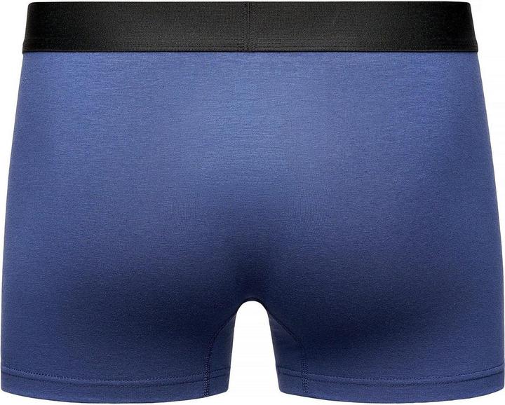 Immagine prodotto Henleys Boxer Inkset Marl Uomo (confezione da 5) (XL, Confezione da 5 pezzi)