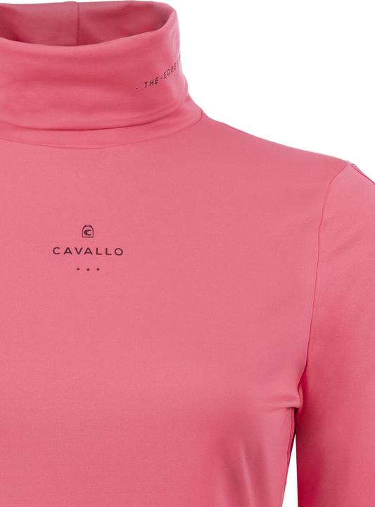 Immagine prodotto Cavallo Cavalracina (34)