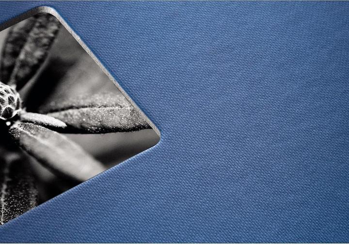 Actual product image Hama Fine Art (10 x 15 cm)