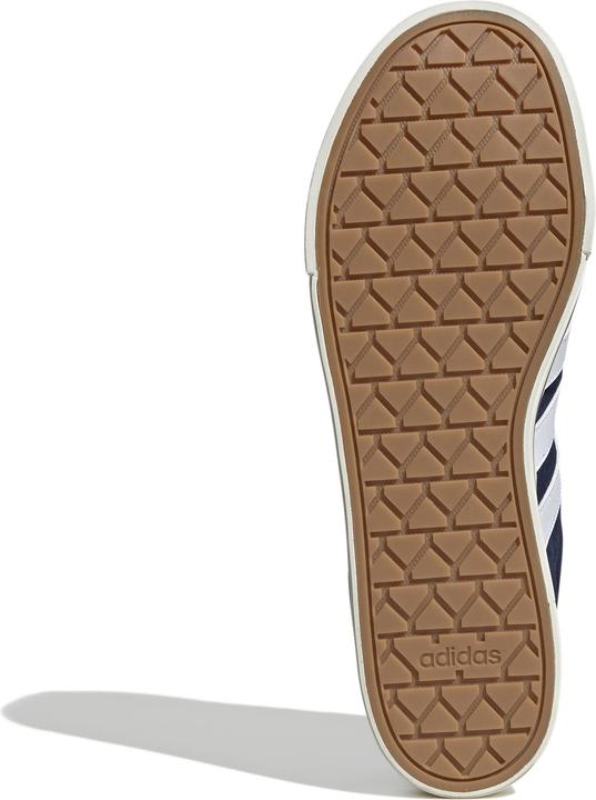 Image du produit Adidas Daily 4.0 Schuhe (38, 39)