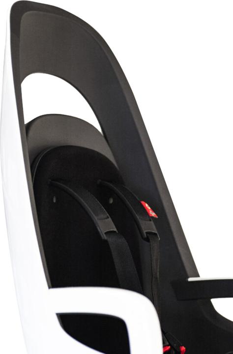 Image du produit hamax Caress (Porte-bagages)