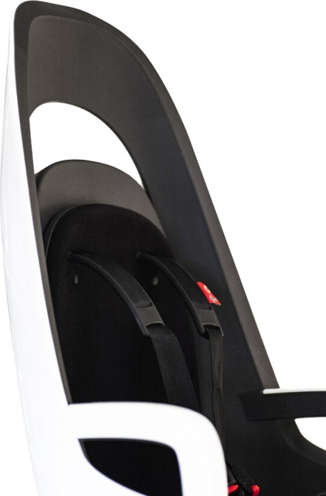Image du produit hamax Caress (Porte-bagages)