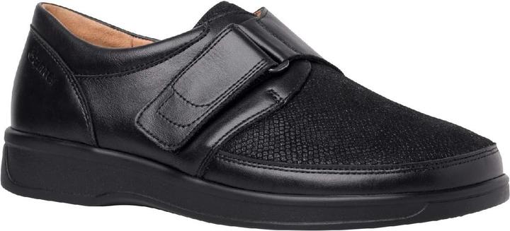 Produktbild Ganter Halbschuh KARIN (38)