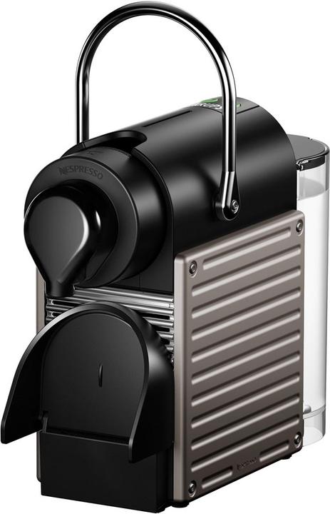 Immagine prodotto Krups Pixie (NESPRESSO Original)