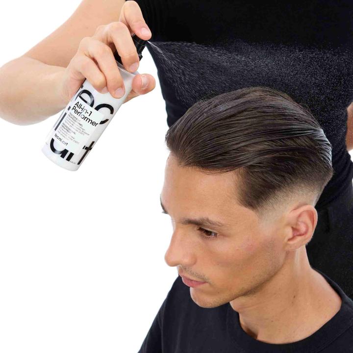 Produktbild L'Oréal Professionnel Tecniart All-in-One Performer Styling Treatment 30 (190 ml)