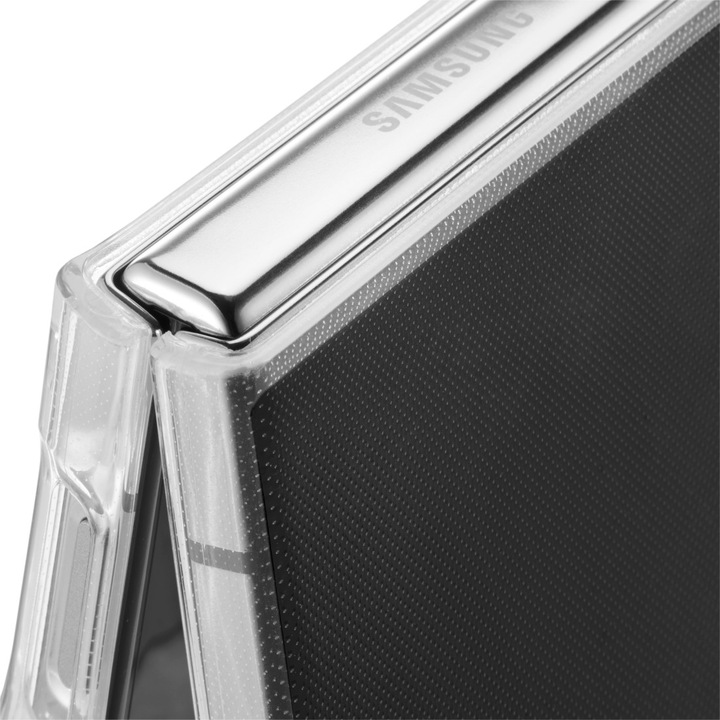 Produktbild Hama Always Clear (Samsung Galaxy Z Flip5)