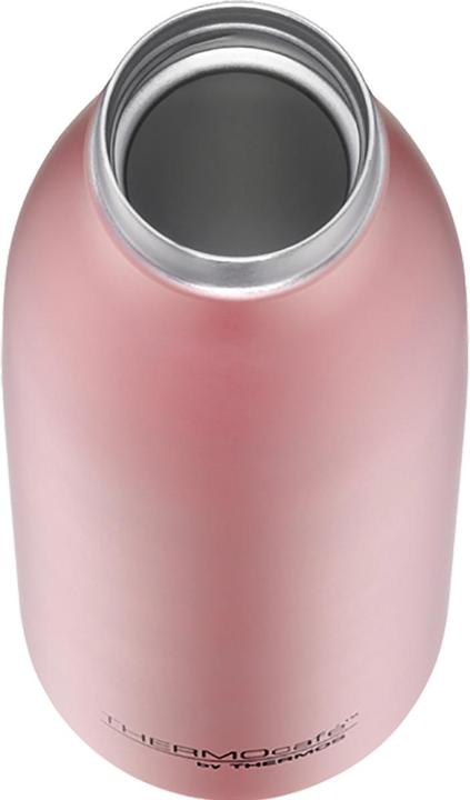 Image du produit Thermos TC Bottle (0.75 l)