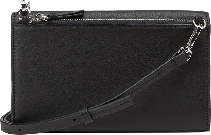 Immagine prodotto Marc O'Polo Crossbody Bag