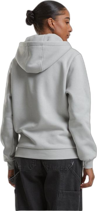 Produktbild Urban Classics Hoodie Damen (4XL)