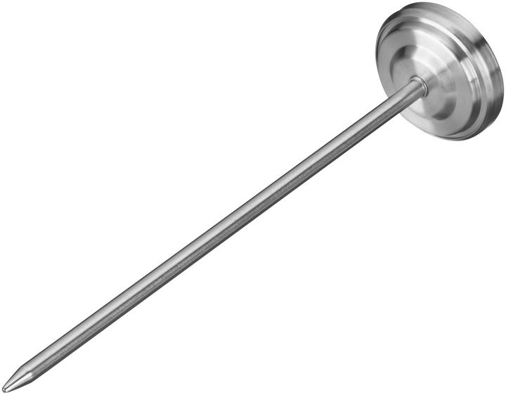 WMF Fleischthermometer