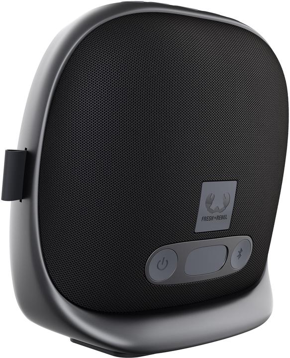 Image du produit Fresh'N Rebel Soul (15 h)