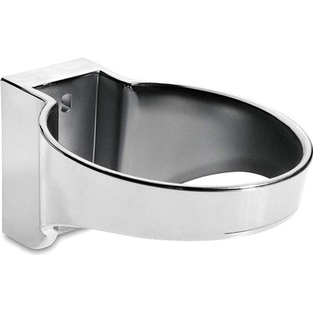 Valera Jolly (034/C)