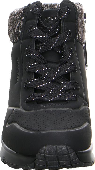 Produktbild Skechers Uno Gen1 (35)