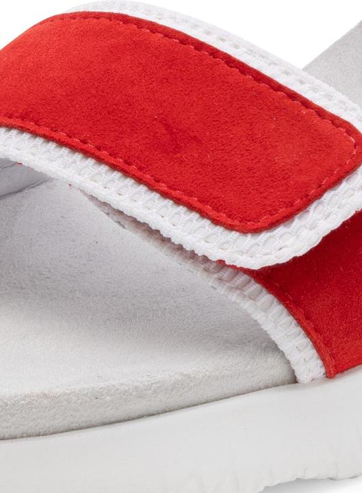 Produktbild Vitaform Sandale Soft (40)