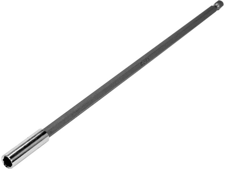 Produktbild Yato UCHWYT KOŃCÓWEK / BITÓW 250mm 04683