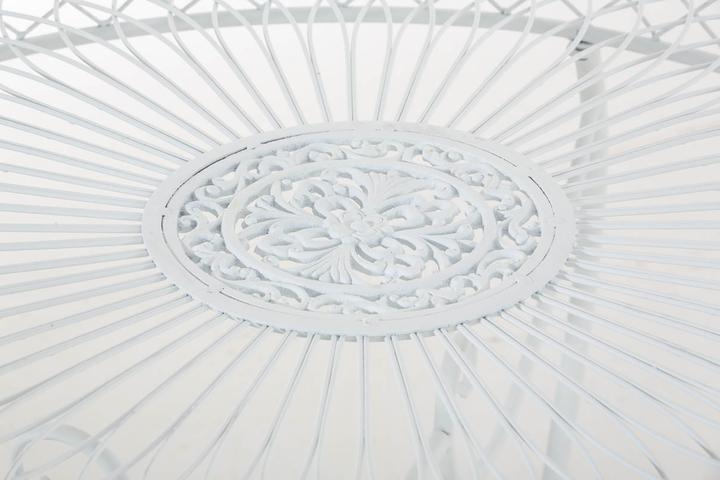 Produktbild CLP Sheela (90 x 69 cm)