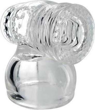 Immagine prodotto Rimba Slip a perizoma (S, L)