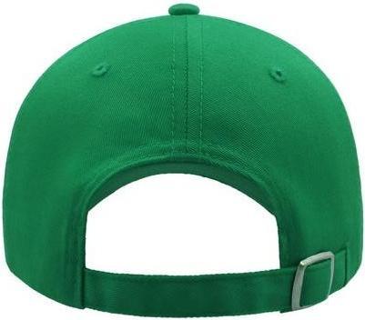 Produktbild Sport Baseballkappe mit 6 Paneelen