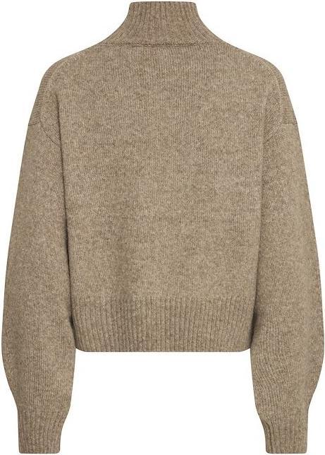 Actual product image Fransa Gigi 1 (M)