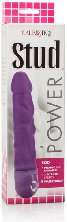 Image du produit CalExotics Power Stud Rod